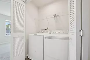 8744 Red Canyon Way, Raleigh, NC 27616 - Photo 44