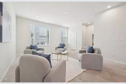 8744 Red Canyon Way, Raleigh, NC 27616 - Photo 20