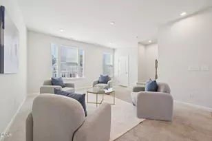 8744 Red Canyon Way, Raleigh, NC 27616 - Photo 20