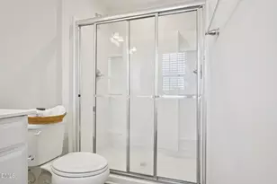 8744 Red Canyon Way, Raleigh, NC 27616 - Photo 36