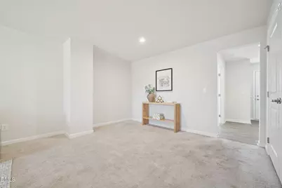 8744 Red Canyon Way, Raleigh, NC 27616 - Photo 12