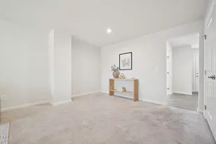 8744 Red Canyon Way, Raleigh, NC 27616 - Photo 12