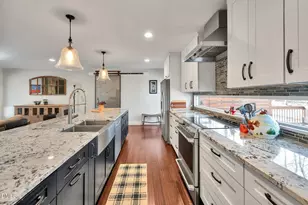 1 Emily Rd, Chapel Hill, NC 27514 - Photo 14