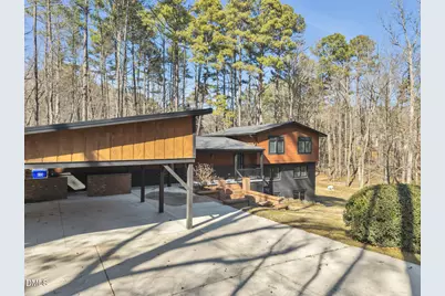 1 Emily Road, Chapel Hill, NC 27514 - Photo 50