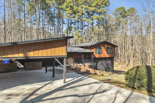 1 Emily Rd, Chapel Hill, NC 27514 - Photo 50