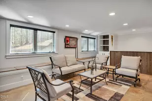 1 Emily Rd, Chapel Hill, NC 27514 - Photo 40