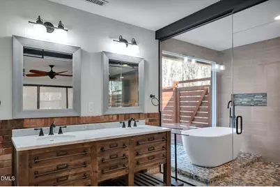 1 Emily Road, Chapel Hill, NC 27514 - Photo 20