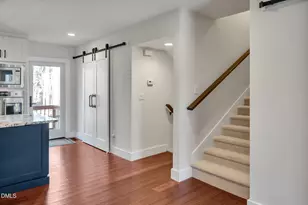 1 Emily Rd, Chapel Hill, NC 27514 - Photo 24