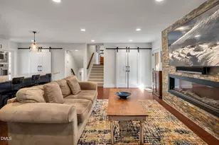 1 Emily Rd, Chapel Hill, NC 27514 - Photo 8