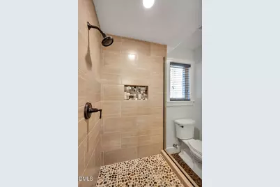 1 Emily Road, Chapel Hill, NC 27514 - Photo 26
