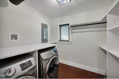 1 Emily Road, Chapel Hill, NC 27514 - Photo 34