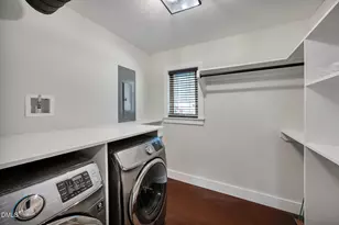 1 Emily Rd, Chapel Hill, NC 27514 - Photo 34