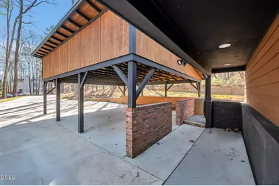 1 Emily Road, Chapel Hill, NC 27514 - Photo 48