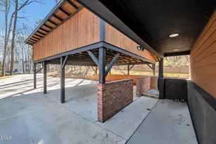 1 Emily Rd, Chapel Hill, NC 27514 - Photo 48