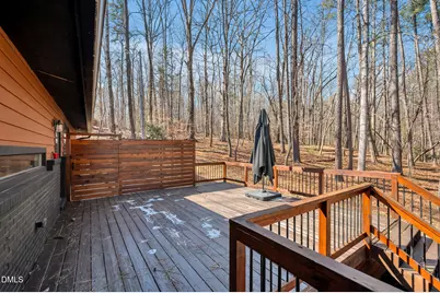 1 Emily Road, Chapel Hill, NC 27514 - Photo 44