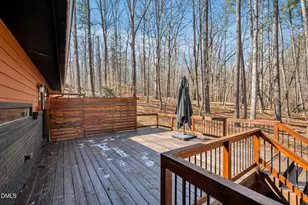 1 Emily Rd, Chapel Hill, NC 27514 - Photo 44