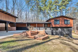 1 Emily Rd, Chapel Hill, NC 27514 - Photo 58