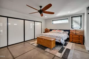 1 Emily Rd, Chapel Hill, NC 27514 - Photo 16