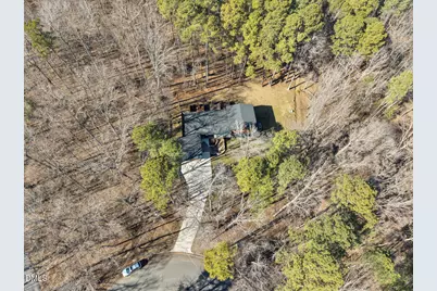 1 Emily Road, Chapel Hill, NC 27514 - Photo 60