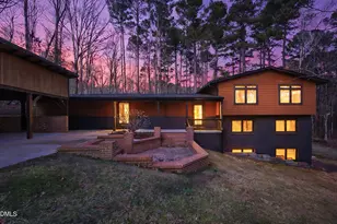 1 Emily Rd, Chapel Hill, NC 27514 - Photo 1
