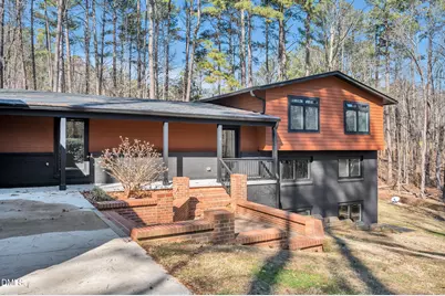 1 Emily Road, Chapel Hill, NC 27514 - Photo 54