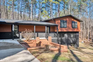 1 Emily Rd, Chapel Hill, NC 27514 - Photo 54