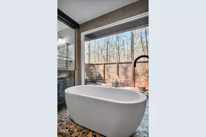 1 Emily Road, Chapel Hill, NC 27514 - Photo 22