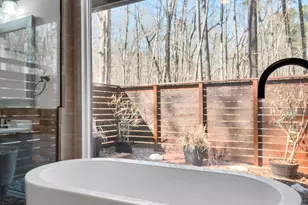 1 Emily Rd, Chapel Hill, NC 27514 - Photo 22