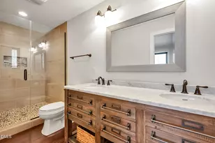 1 Emily Rd, Chapel Hill, NC 27514 - Photo 32