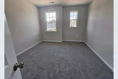 3127 Armeria Drive, Apex, NC 27502 - Photo 26