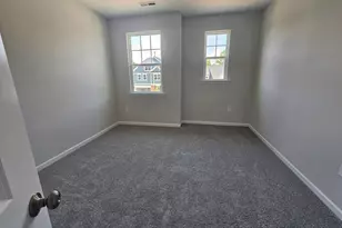 3127 Armeria Dr, Apex, NC 27502 - Photo 26
