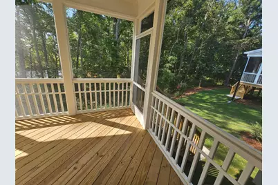 3127 Armeria Drive, Apex, NC 27502 - Photo 16