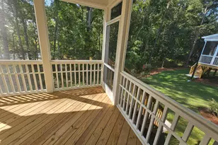 3127 Armeria Dr, Apex, NC 27502 - Photo 16