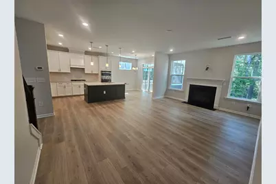 3127 Armeria Drive, Apex, NC 27502 - Photo 10