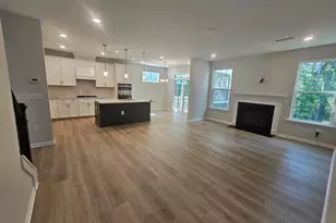 3127 Armeria Dr, Apex, NC 27502 - Photo 10