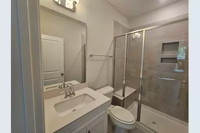 3127 Armeria Drive, Apex, NC 27502 - Photo 12