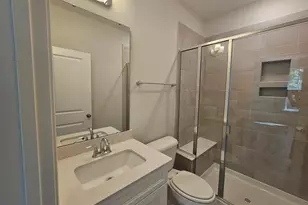 3127 Armeria Dr, Apex, NC 27502 - Photo 12