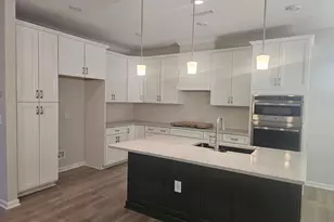 3127 Armeria Dr, Apex, NC 27502 - Photo 8