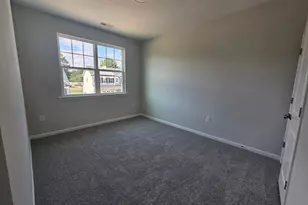 3127 Armeria Dr, Apex, NC 27502 - Photo 28