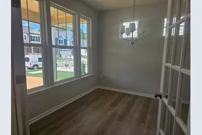 3127 Armeria Drive, Apex, NC 27502 - Photo 6