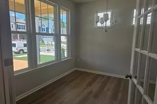 3127 Armeria Dr, Apex, NC 27502 - Photo 6