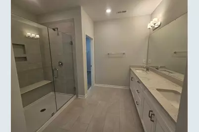 3127 Armeria Drive, Apex, NC 27502 - Photo 22