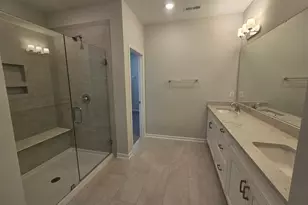 3127 Armeria Dr, Apex, NC 27502 - Photo 22