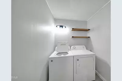 818 Lynn Road, Durham, NC 27703 - Photo 20