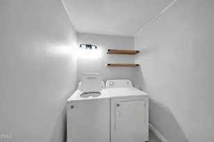 818 Lynn Rd, Durham, NC 27703 - Photo 20