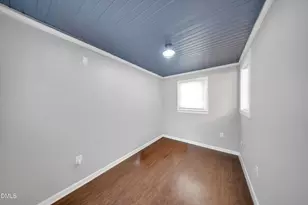 818 Lynn Rd, Durham, NC 27703 - Photo 10