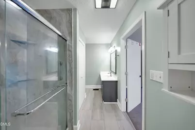 818 Lynn Road, Durham, NC 27703 - Photo 28