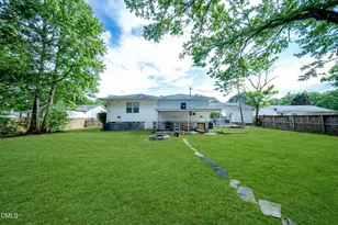 818 Lynn Rd, Durham, NC 27703 - Photo 40