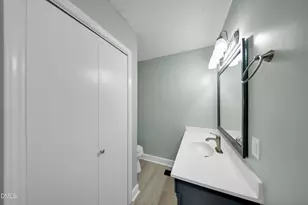 818 Lynn Rd, Durham, NC 27703 - Photo 26