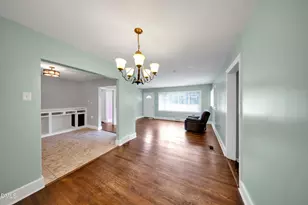 818 Lynn Rd, Durham, NC 27703 - Photo 6